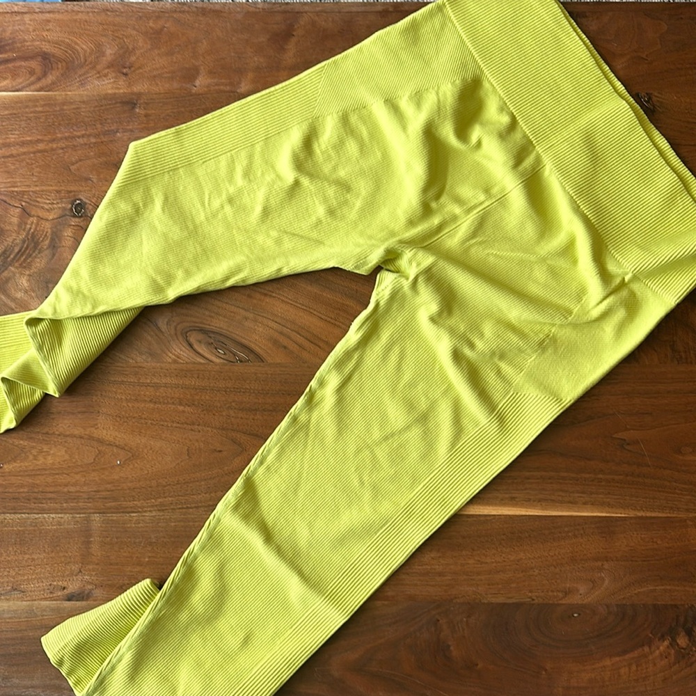 Joy lab leggings